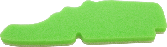 10113676_0.png
