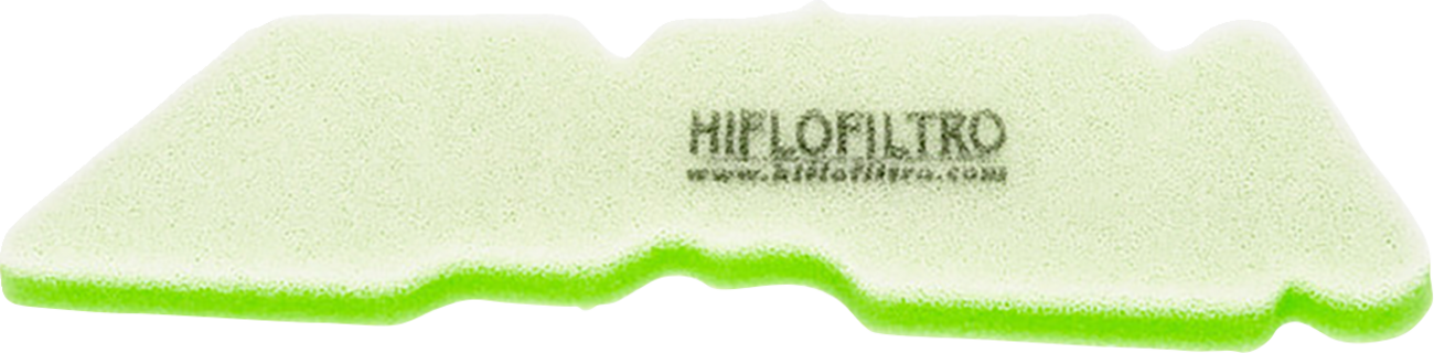 10113680_0.png