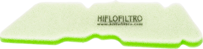 10113680_0.png