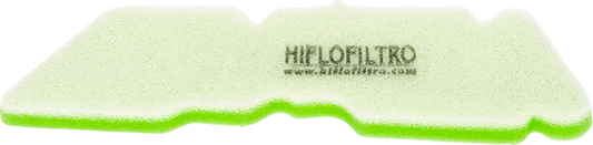 10113680_0.png