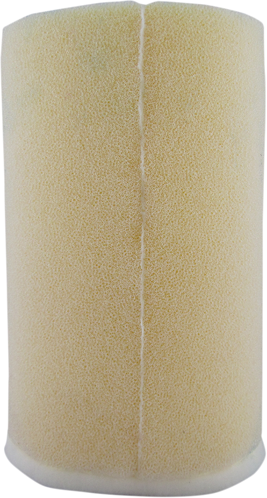 10113707_0.png