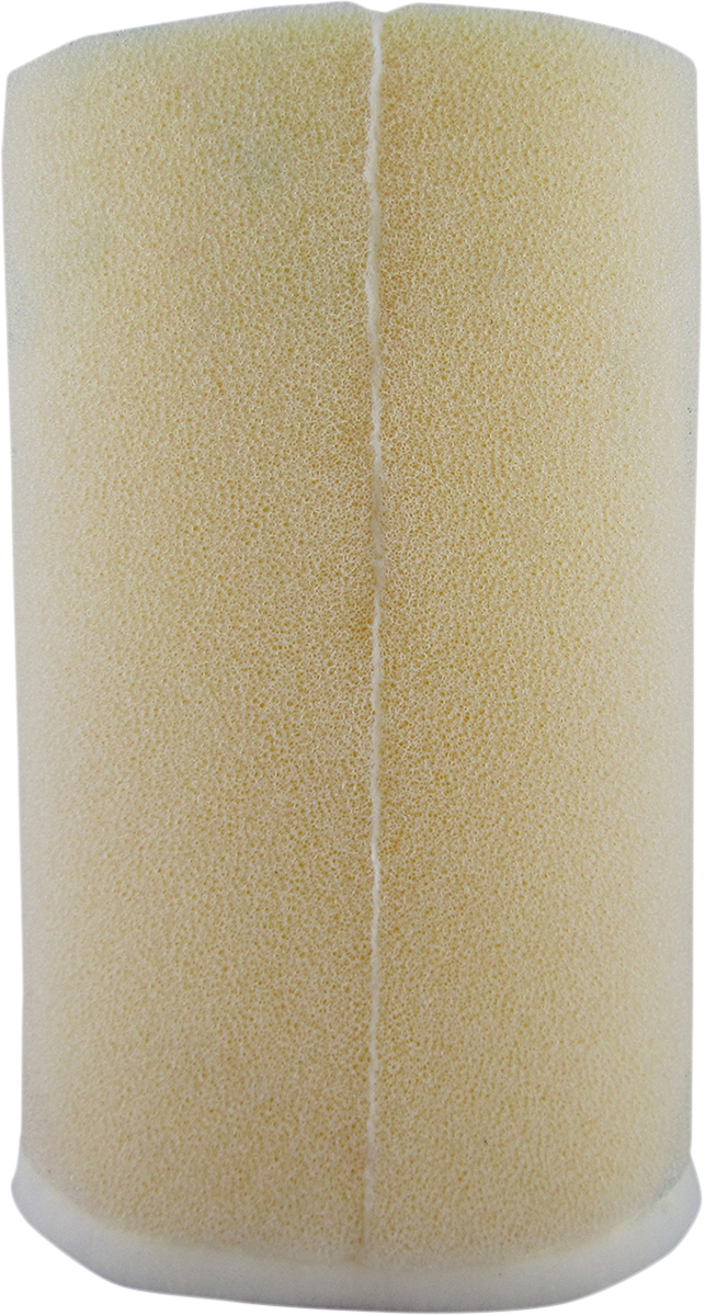10113708_0.png