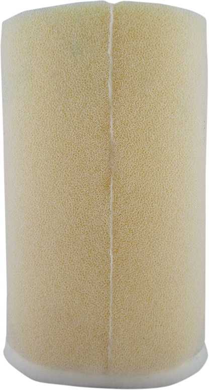 10113708_0.png