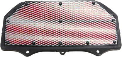10113784_1.png