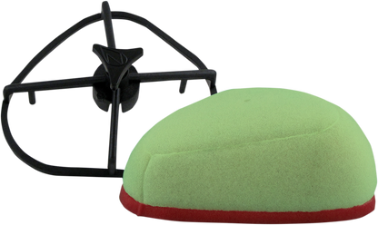 10113826_0.png