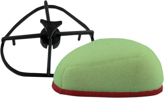 10113826_0.png