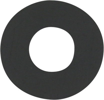 10113844_1.png