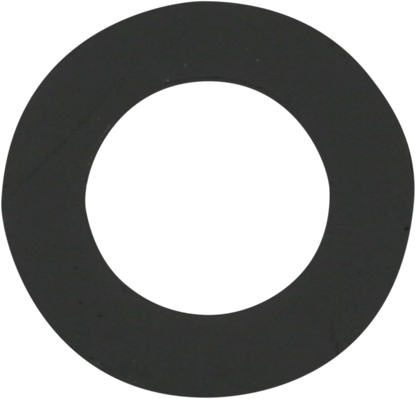 10113845_0.png