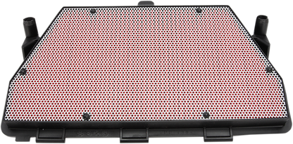 10113854_1.png