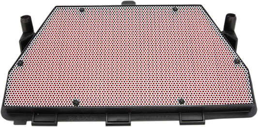 10113854_1.png