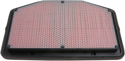 10113866_1.png