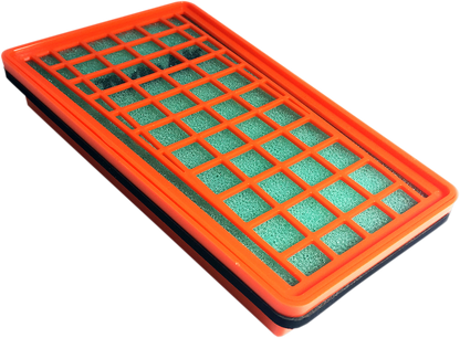 10113960_1.png