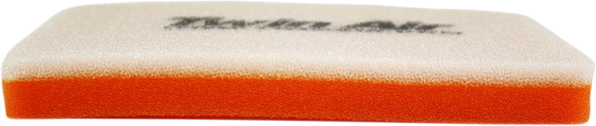 10113977_2.png