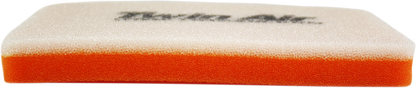 10113977_2.png