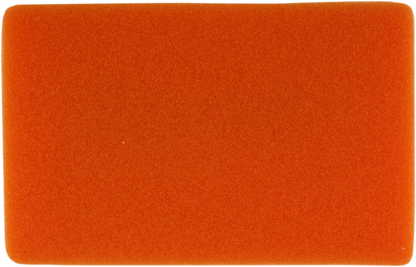 10113977_3.png