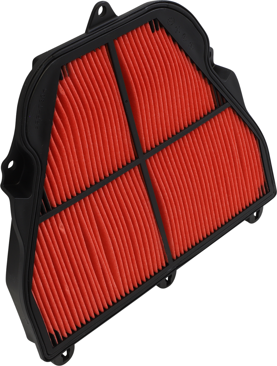 10113995_0.png