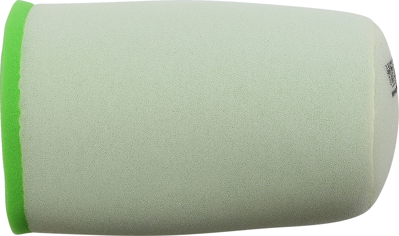 10114004_1.png