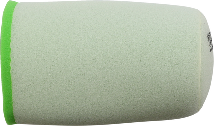 10114004_1.png