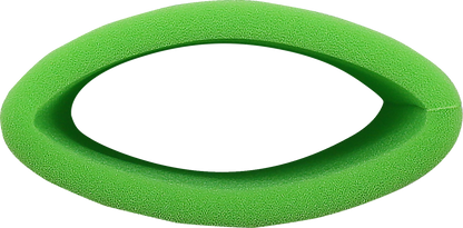 10114008_1.png