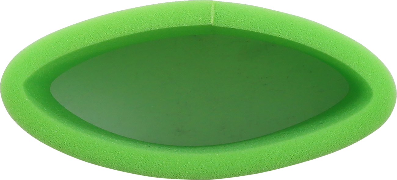 10114011_1.png