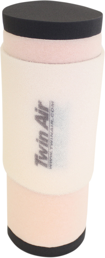 10114035_0.png