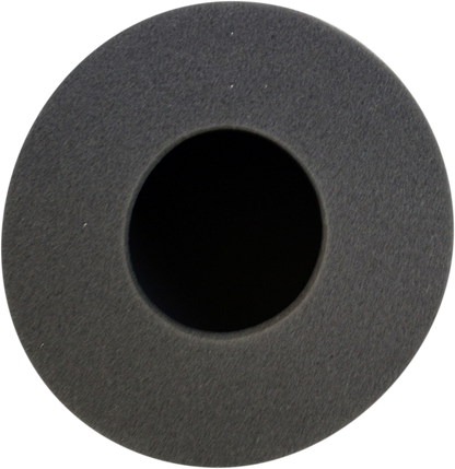 10114035_1.png