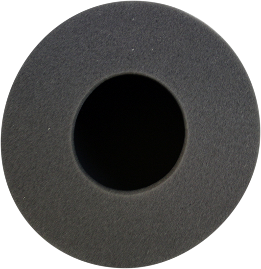 10114035_1.png