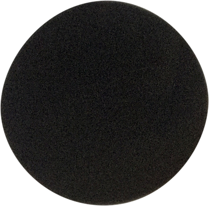 10114035_2.png