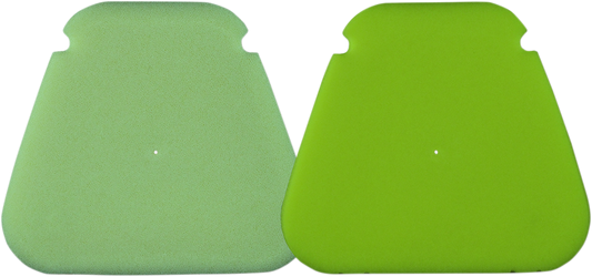 10114089_0.png