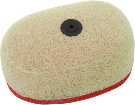 10114091_0.png