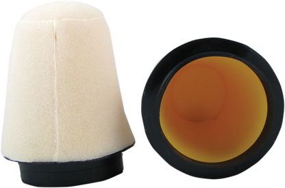 10114093_0.png