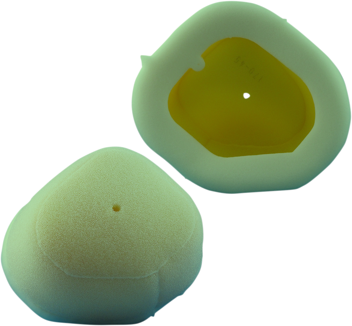 10114100_0.png