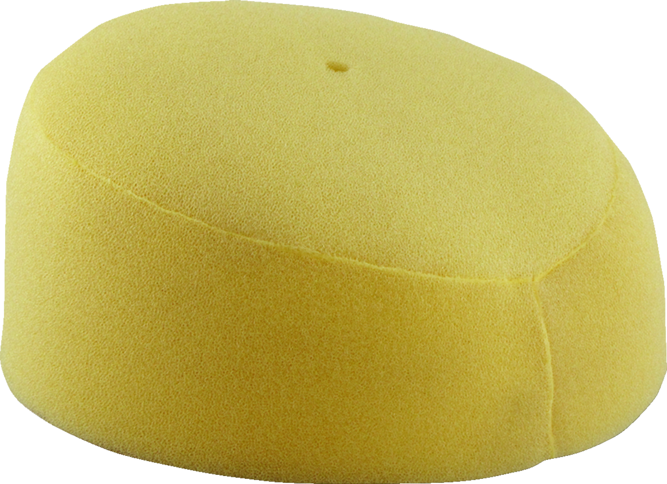 10114100_1.png