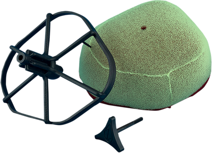 10114102_0.png