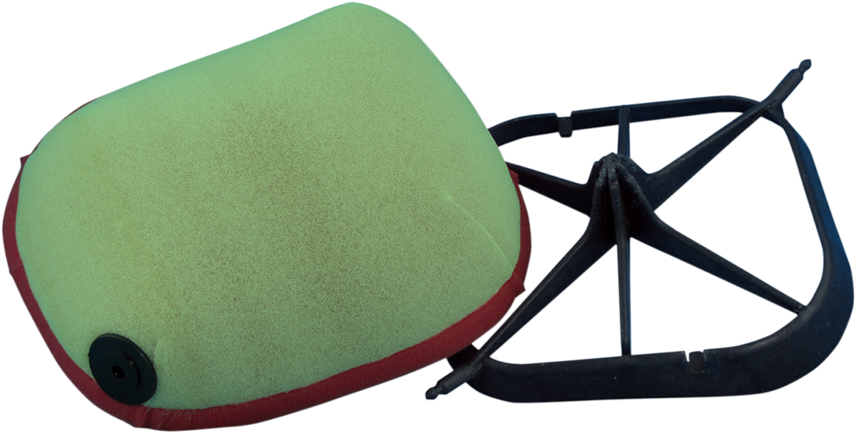 10114104_1.png