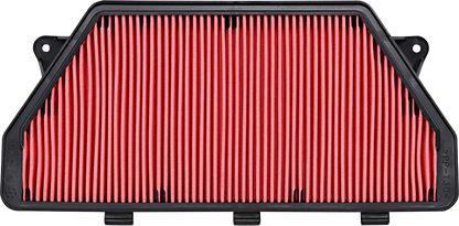 10114151_1.png