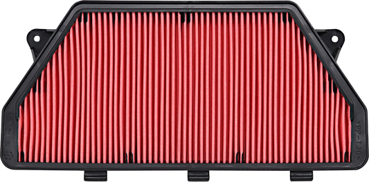 10114151_1.png