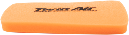 10114172_1.png