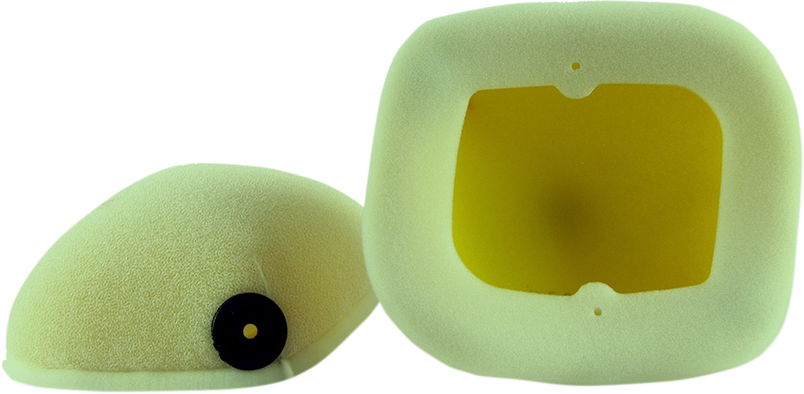 10114177_0.png