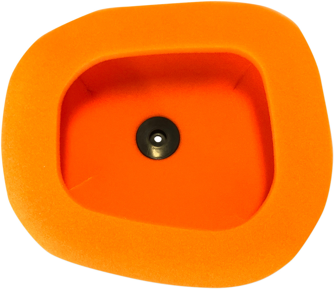 10114247_1.png