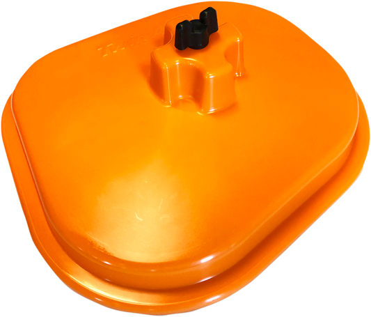 10114250_0.png