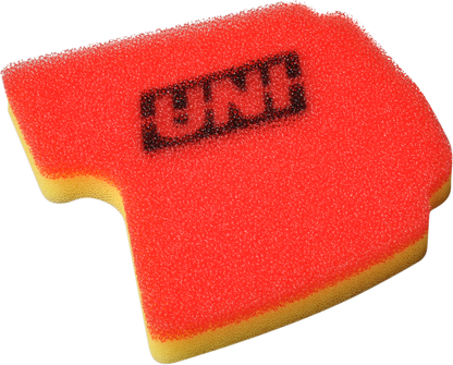 10114256_0.png