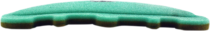 10114316_2.png