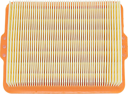 10114331_0.png