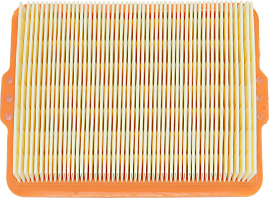 10114331_0.png