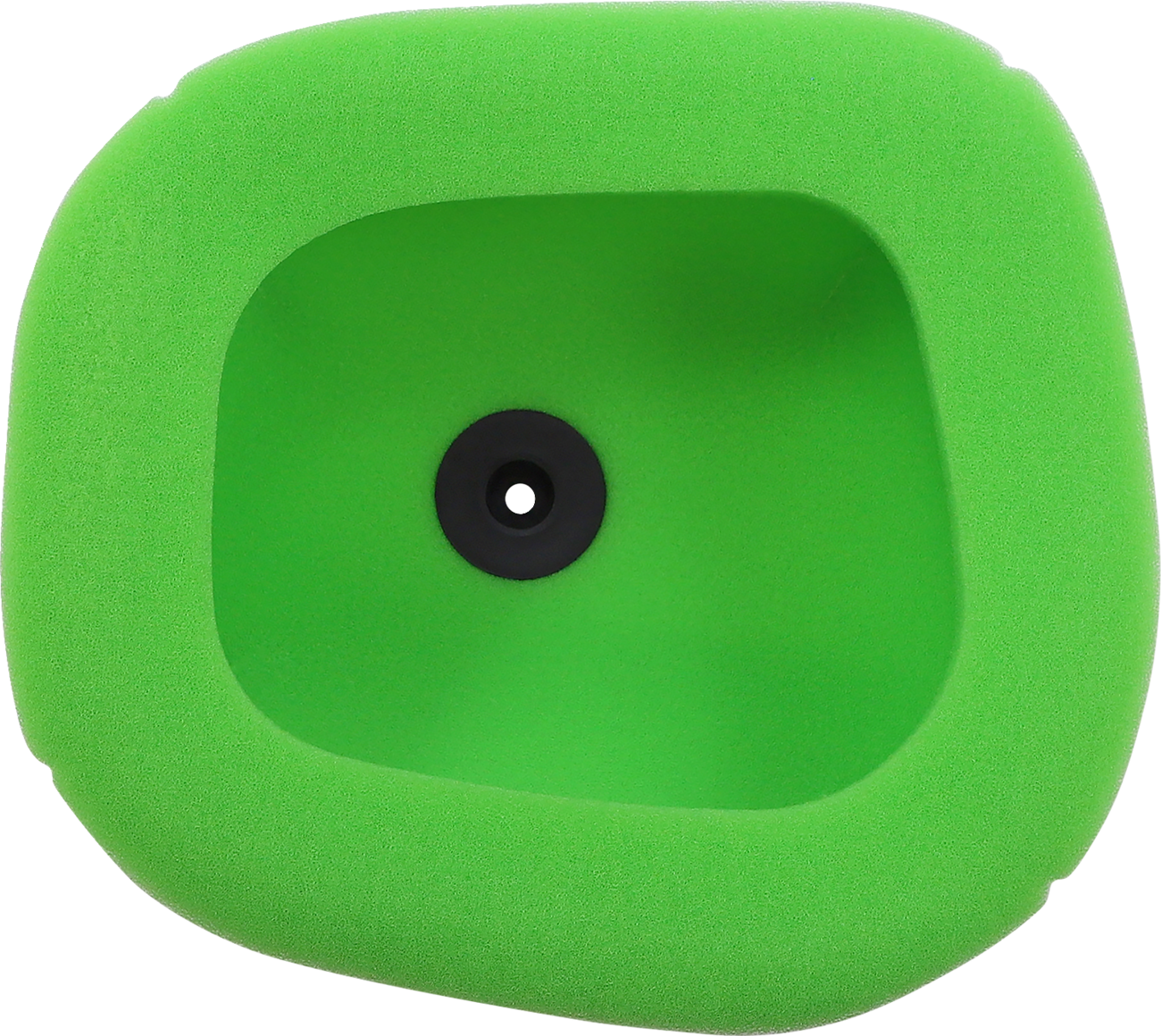 10114332_1.png