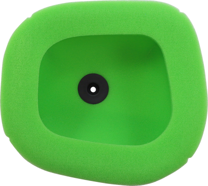 10114332_1.png