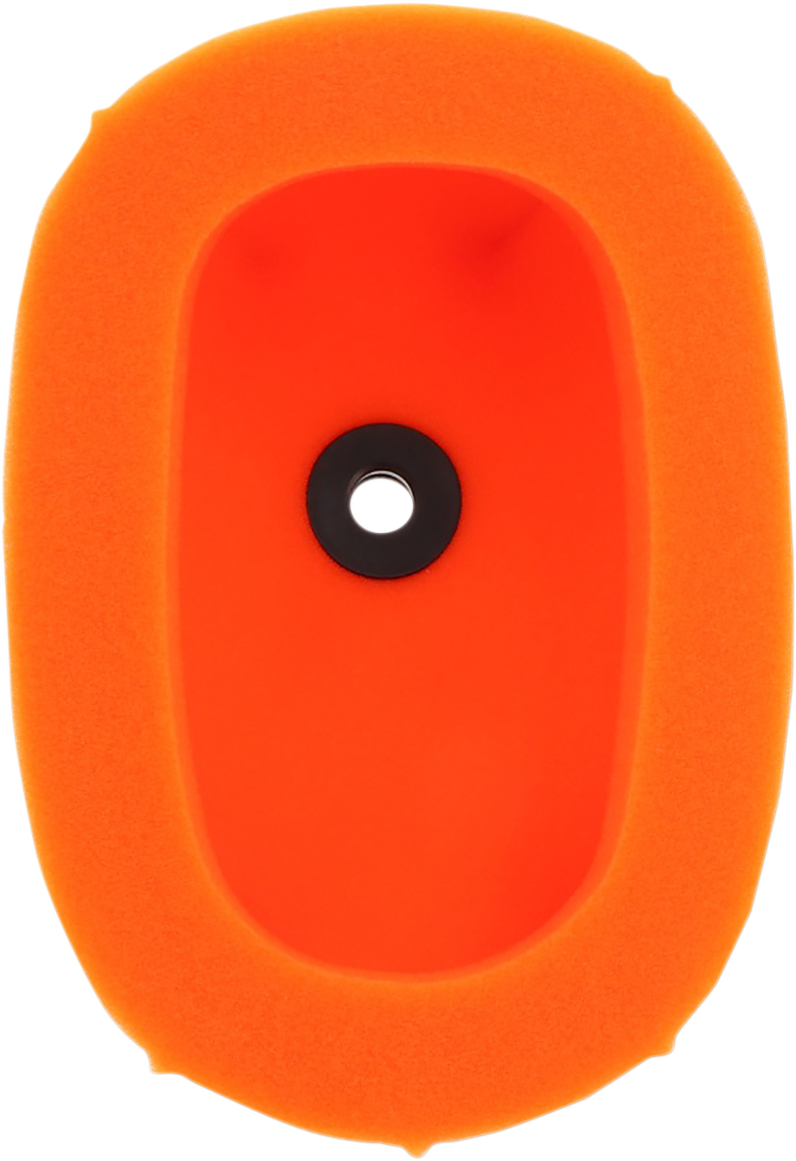 10114367_3.png