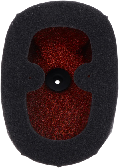 10114370_2.png