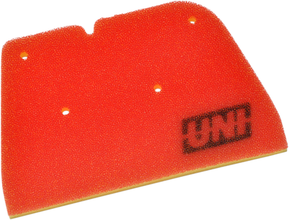 10114404_0.png